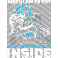 Japanese anime-JP 3034